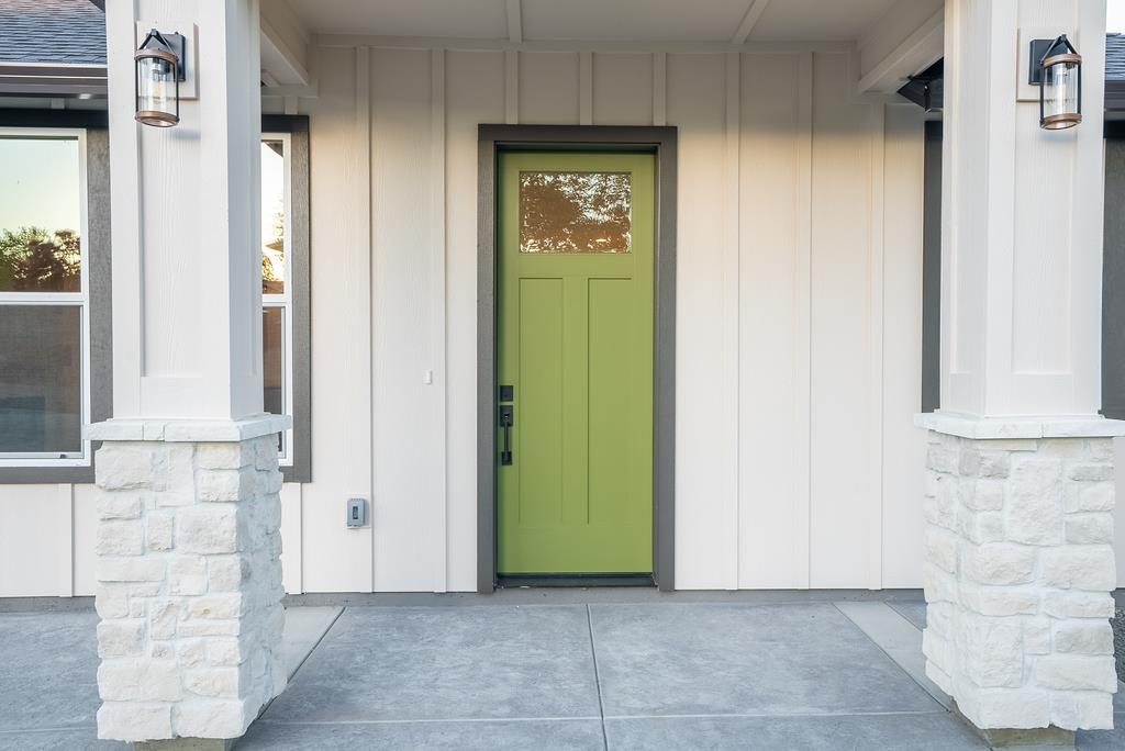 6092 Maxwood Drive