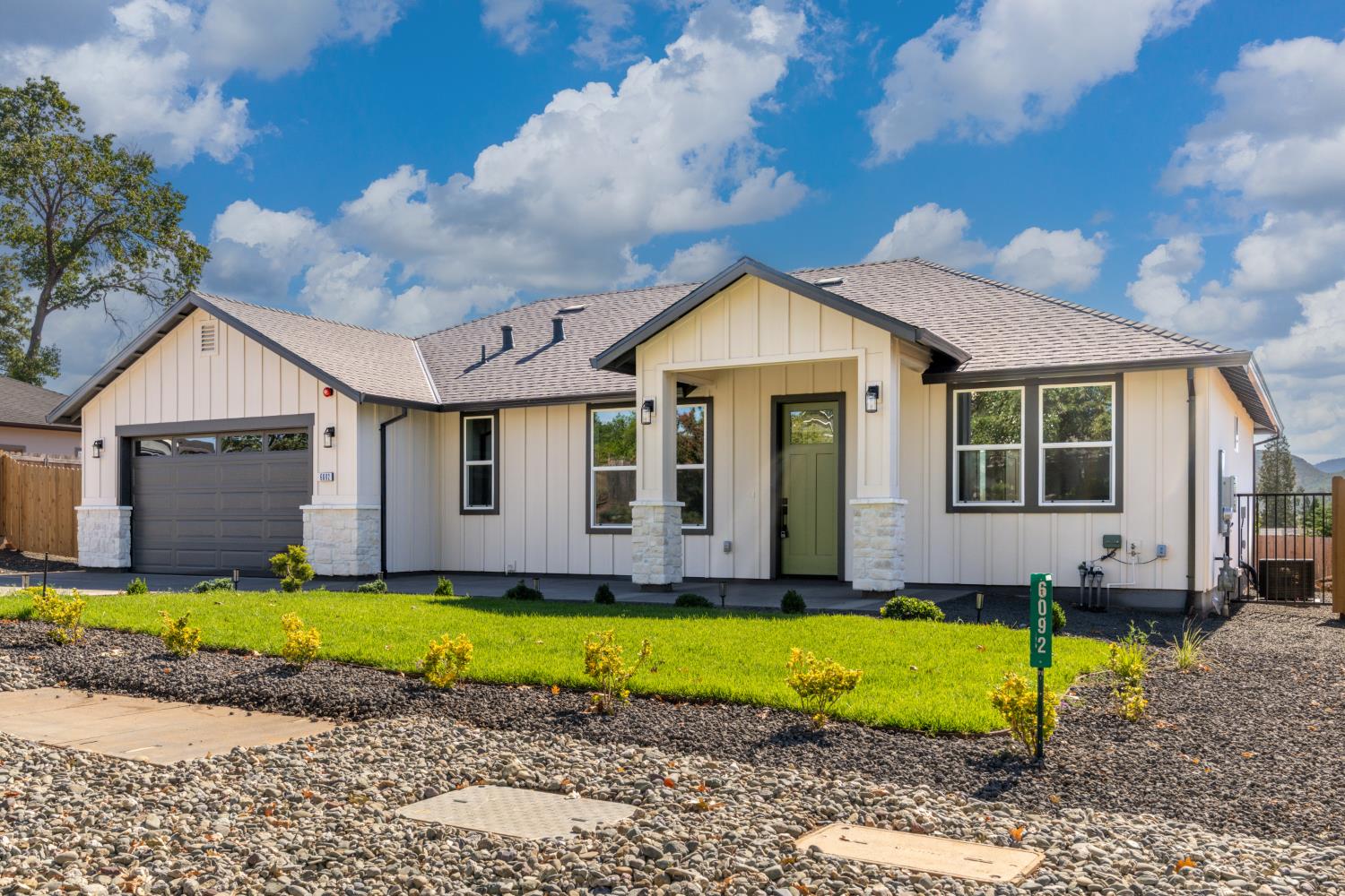 6092 Maxwood Drive