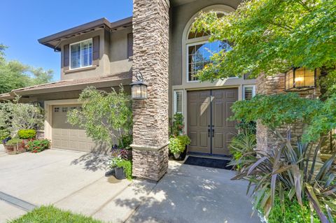 3563 Foxmore Lane Rescue CA 95672