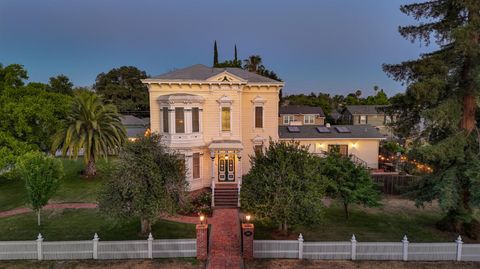 603 Figueroa Street Folsom CA 95630