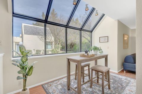909 Alvarado Avenue Unit 24, Davis, CA 95616 - MLS#: 225024130