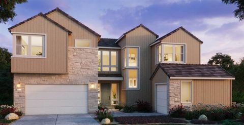 3720 Townsley Lake Place Granite Bay CA 95661