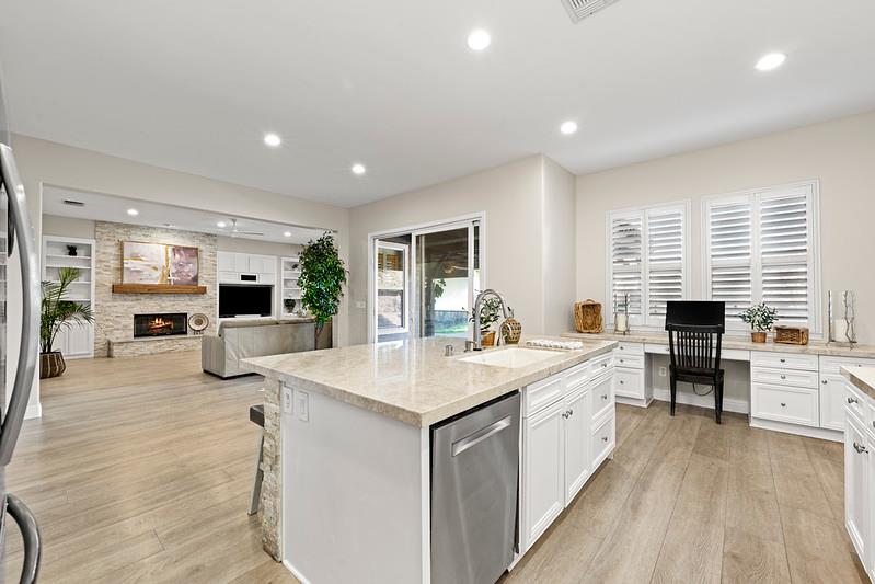 3350 Black Oak Drive