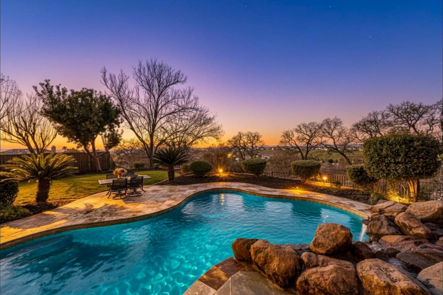 3350 Black Oak Drive