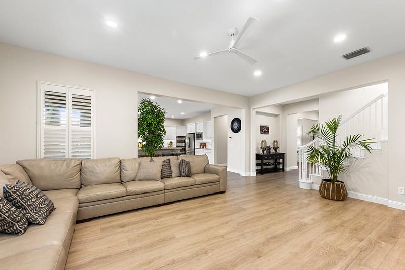 3350 Black Oak Drive