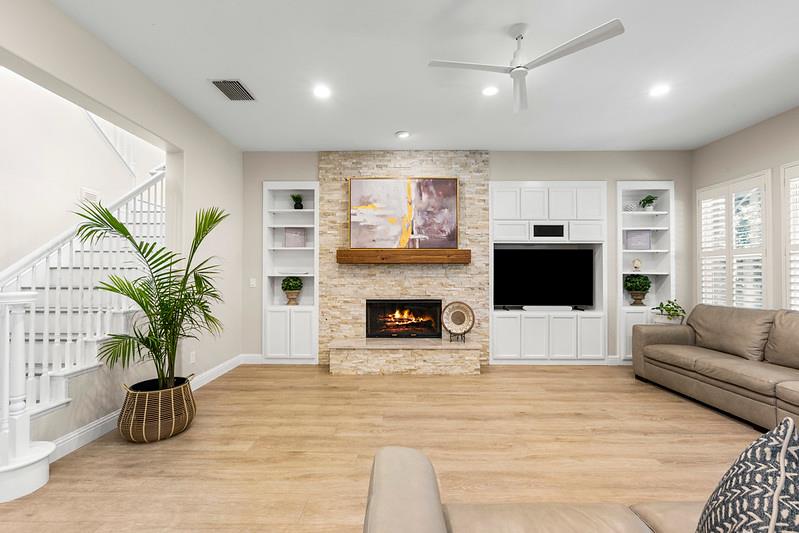 3350 Black Oak Drive