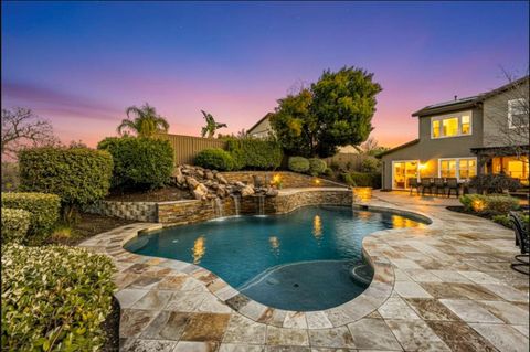 3350 Black Oak Drive Rocklin CA 95765