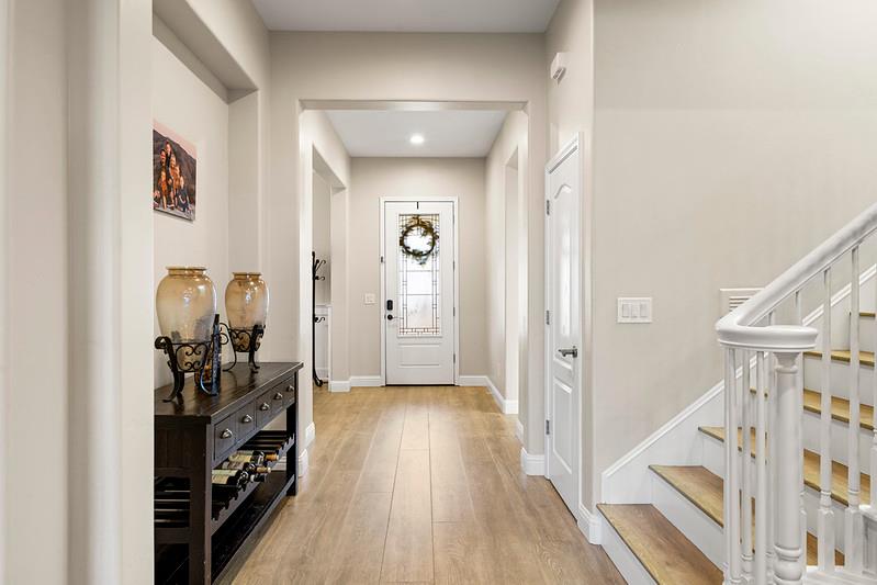 3350 Black Oak Drive