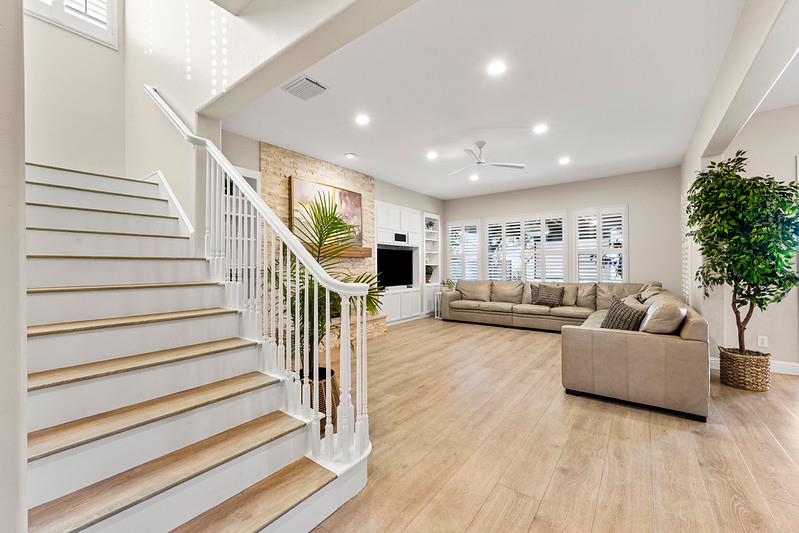 3350 Black Oak Drive