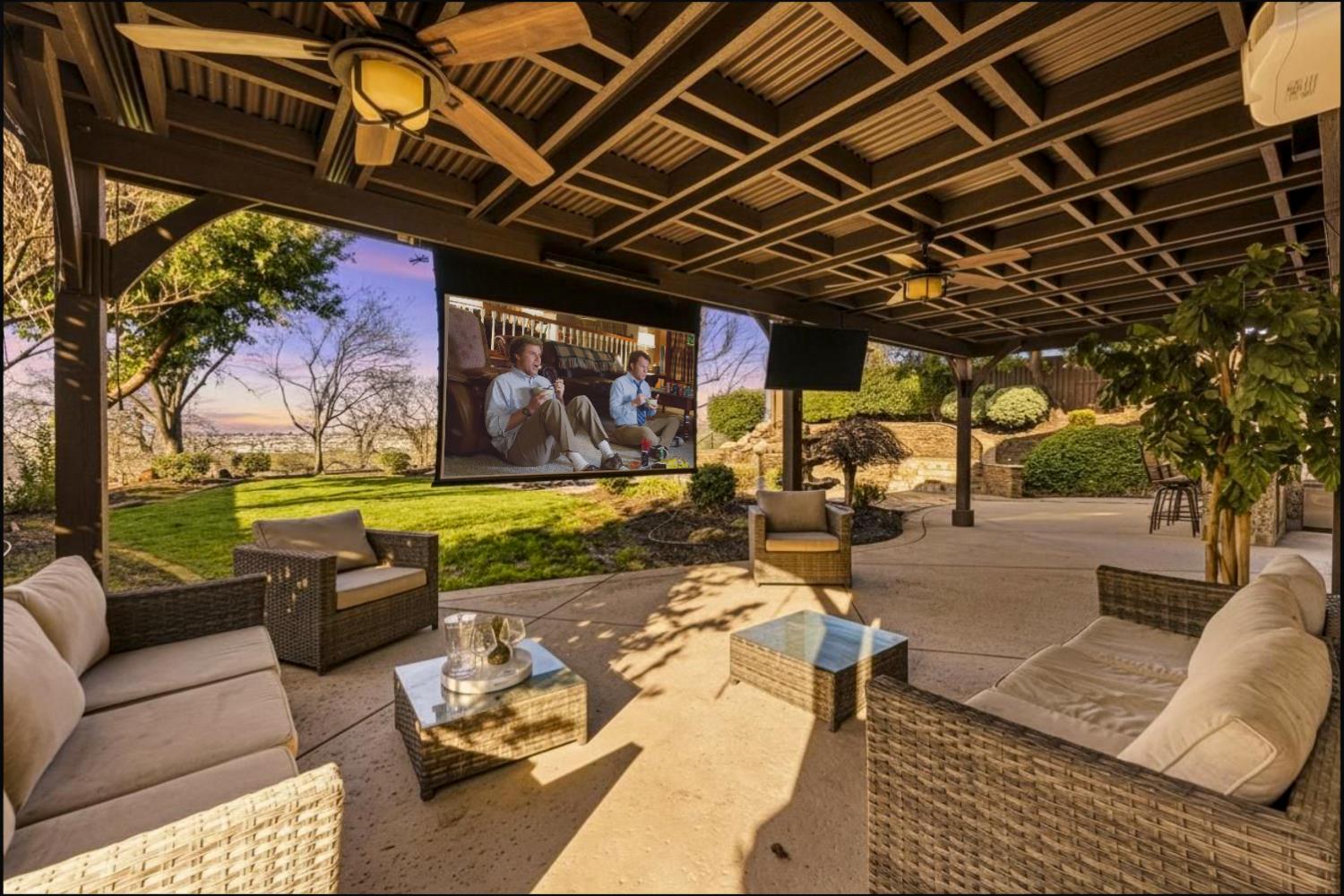 3350 Black Oak Drive