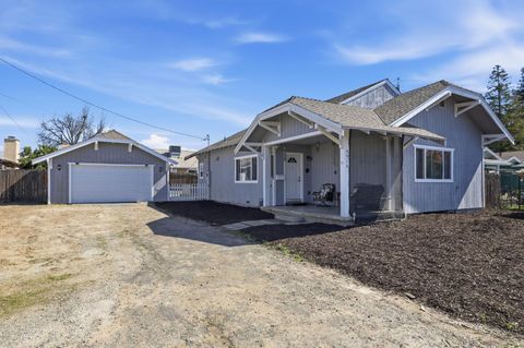 5516 Tyler Street Sacramento CA 95842