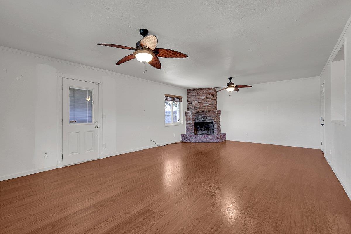 Marysville, California 95901, United States, 3 Bedrooms Bedrooms, ,2 BathroomsBathrooms,Residential,Active,248212