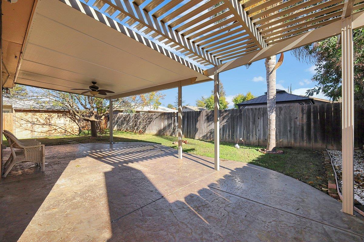 Marysville, California 95901, United States, 3 Bedrooms Bedrooms, ,2 BathroomsBathrooms,Residential,Active,248212