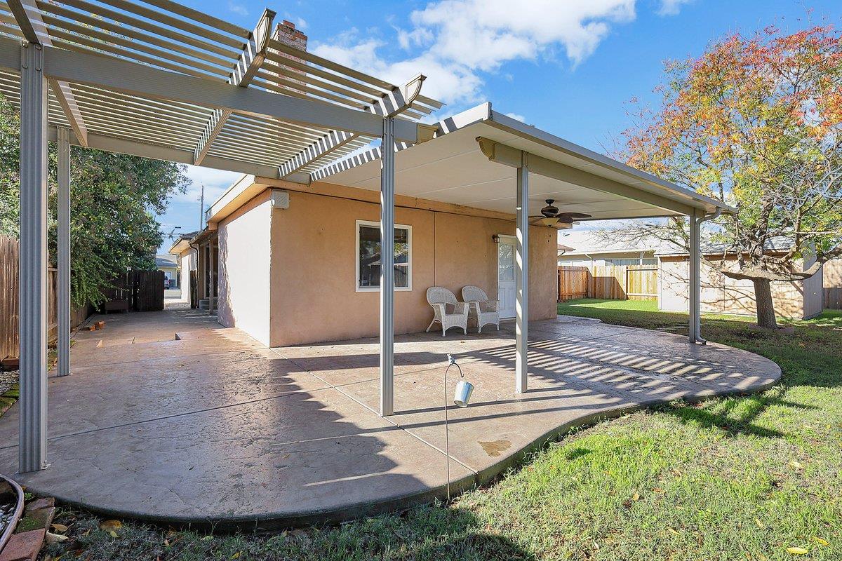 Marysville, California 95901, United States, 3 Bedrooms Bedrooms, ,2 BathroomsBathrooms,Residential,Active,248212