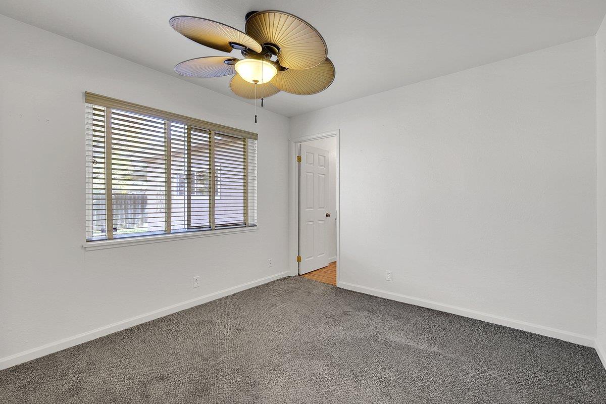 Marysville, California 95901, United States, 3 Bedrooms Bedrooms, ,2 BathroomsBathrooms,Residential,Active,248212