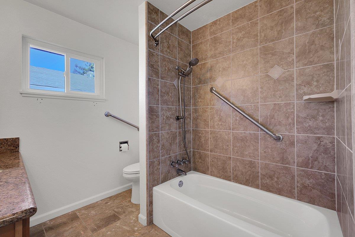 Marysville, California 95901, United States, 3 Bedrooms Bedrooms, ,2 BathroomsBathrooms,Residential,Active,248212