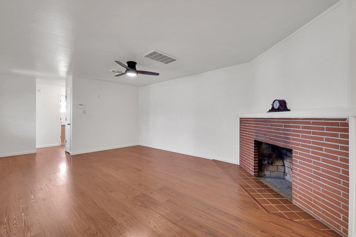 Marysville, California 95901, United States, 3 Bedrooms Bedrooms, ,2 BathroomsBathrooms,Residential,Active,248212