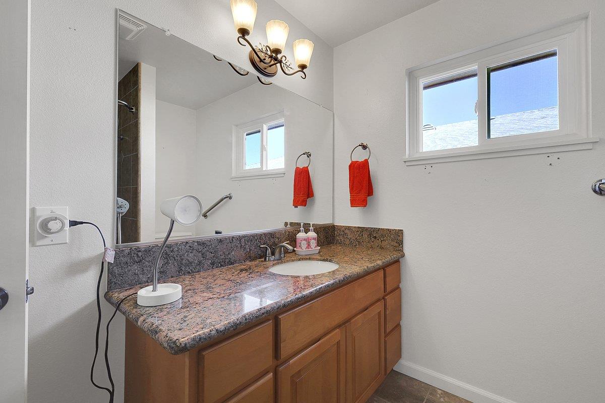 Marysville, California 95901, United States, 3 Bedrooms Bedrooms, ,2 BathroomsBathrooms,Residential,Active,248212