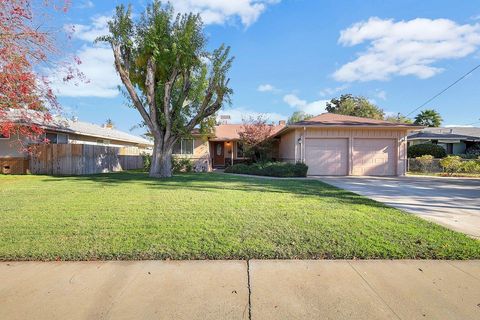 1423 Covillaud Street Marysville CA 95901