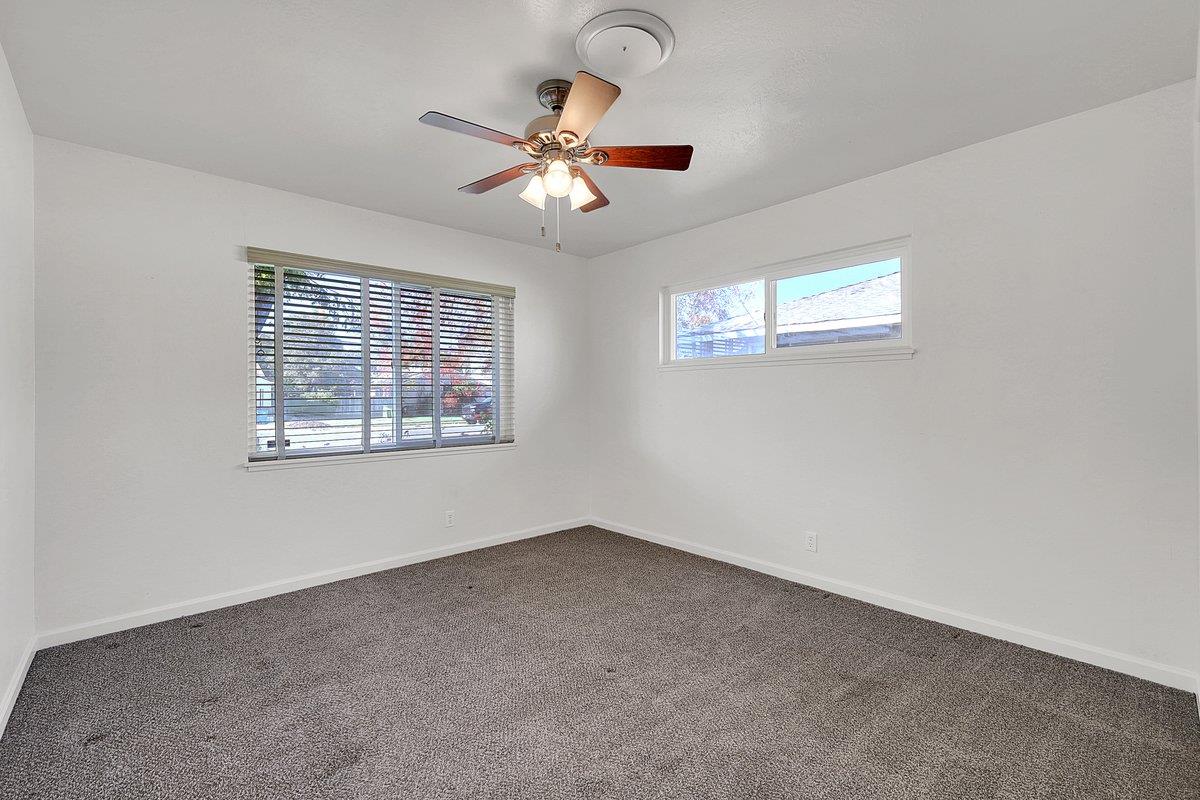 Marysville, California 95901, United States, 3 Bedrooms Bedrooms, ,2 BathroomsBathrooms,Residential,Active,248212