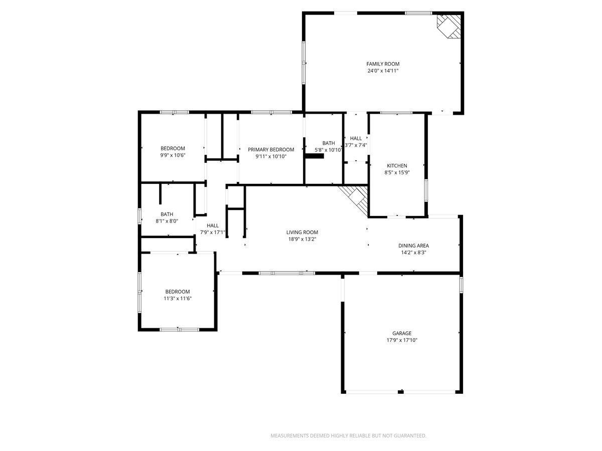 Marysville, California 95901, United States, 3 Bedrooms Bedrooms, ,2 BathroomsBathrooms,Residential,Active,248212