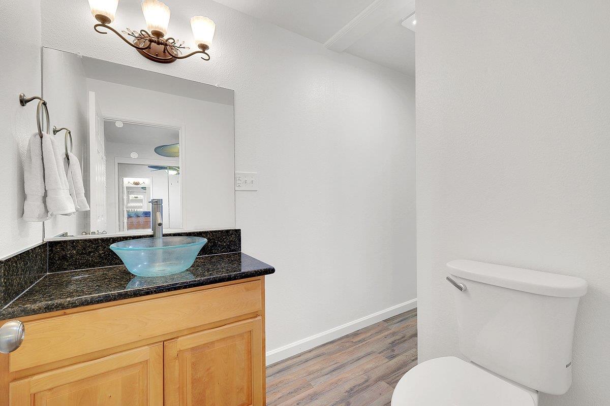 Marysville, California 95901, United States, 3 Bedrooms Bedrooms, ,2 BathroomsBathrooms,Residential,Active,248212