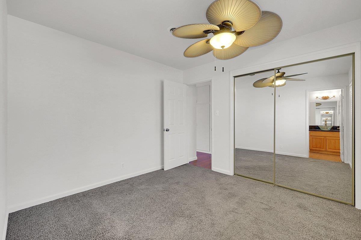 Marysville, California 95901, United States, 3 Bedrooms Bedrooms, ,2 BathroomsBathrooms,Residential,Active,248212