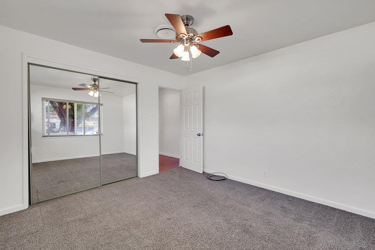 Marysville, California 95901, United States, 3 Bedrooms Bedrooms, ,2 BathroomsBathrooms,Residential,Active,248212