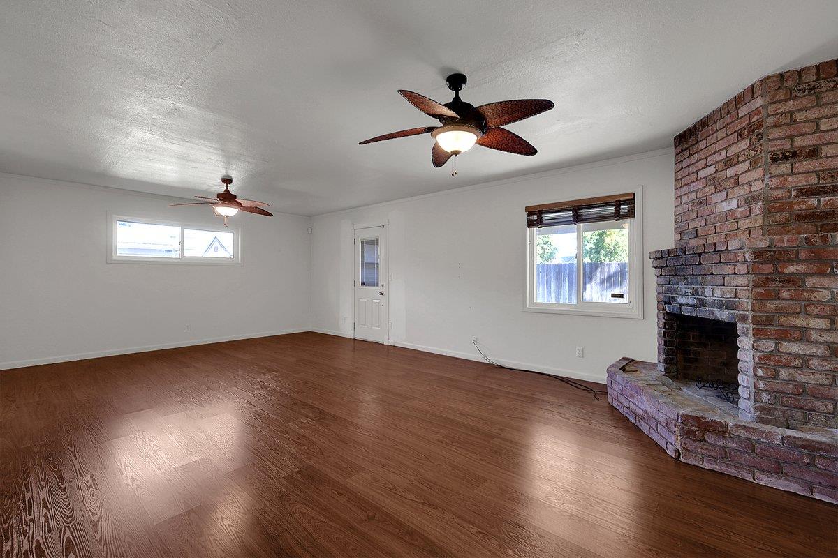 Marysville, California 95901, United States, 3 Bedrooms Bedrooms, ,2 BathroomsBathrooms,Residential,Active,248212