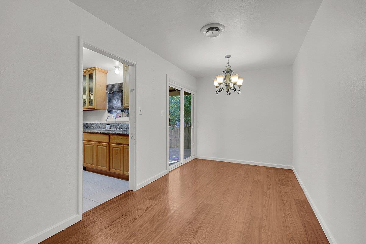 Marysville, California 95901, United States, 3 Bedrooms Bedrooms, ,2 BathroomsBathrooms,Residential,Active,248212