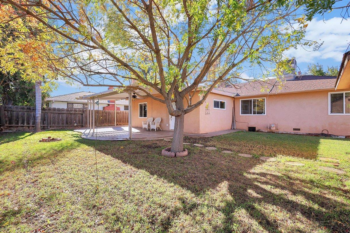 Marysville, California 95901, United States, 3 Bedrooms Bedrooms, ,2 BathroomsBathrooms,Residential,Active,248212