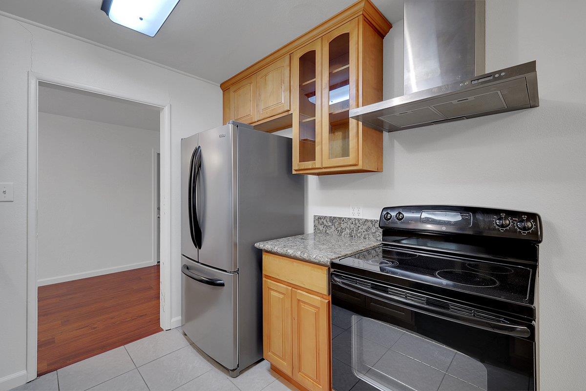 Marysville, California 95901, United States, 3 Bedrooms Bedrooms, ,2 BathroomsBathrooms,Residential,Active,248212