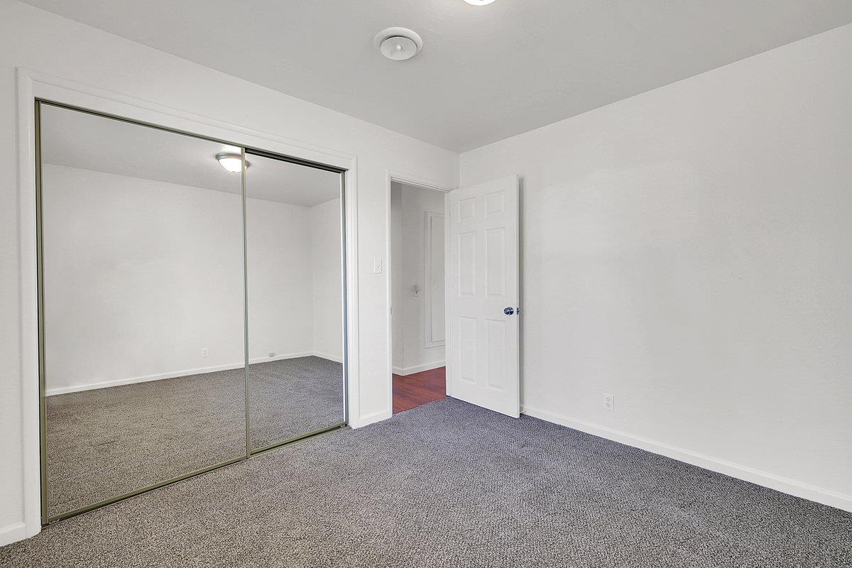 Marysville, California 95901, United States, 3 Bedrooms Bedrooms, ,2 BathroomsBathrooms,Residential,Active,248212