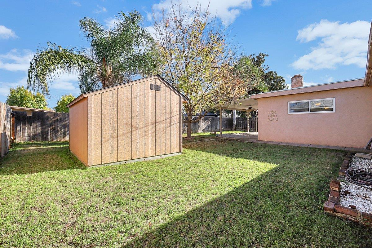 Marysville, California 95901, United States, 3 Bedrooms Bedrooms, ,2 BathroomsBathrooms,Residential,Active,248212