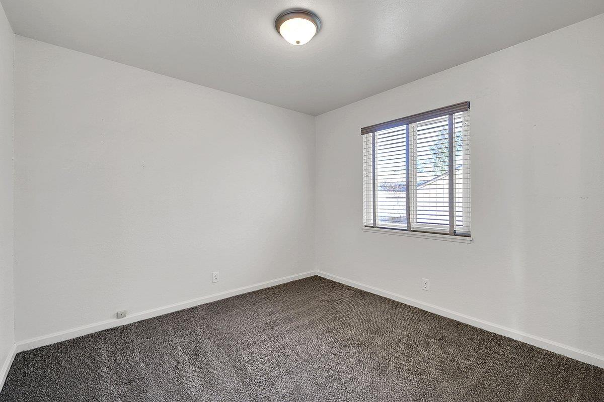 Marysville, California 95901, United States, 3 Bedrooms Bedrooms, ,2 BathroomsBathrooms,Residential,Active,248212