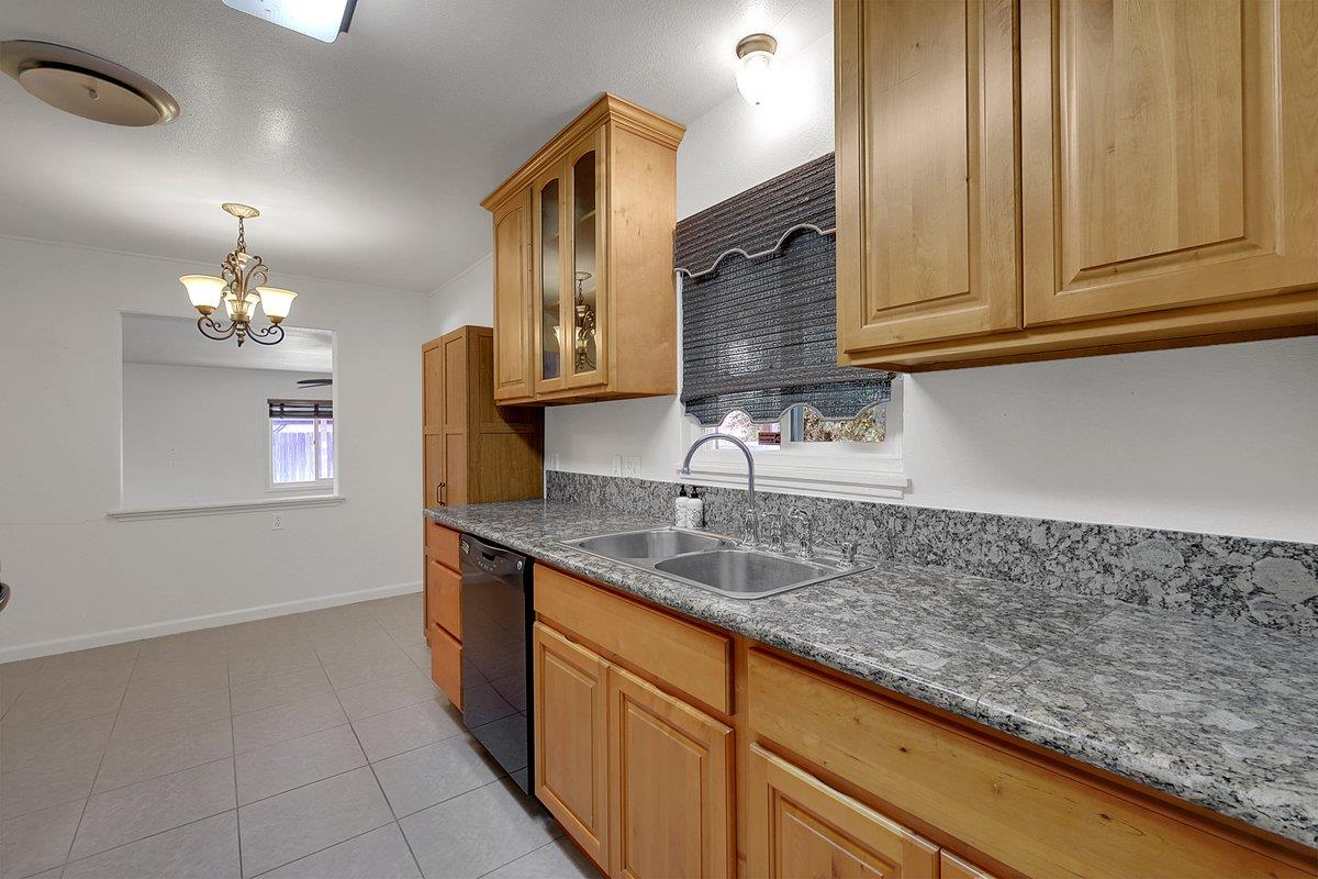 Marysville, California 95901, United States, 3 Bedrooms Bedrooms, ,2 BathroomsBathrooms,Residential,Active,248212