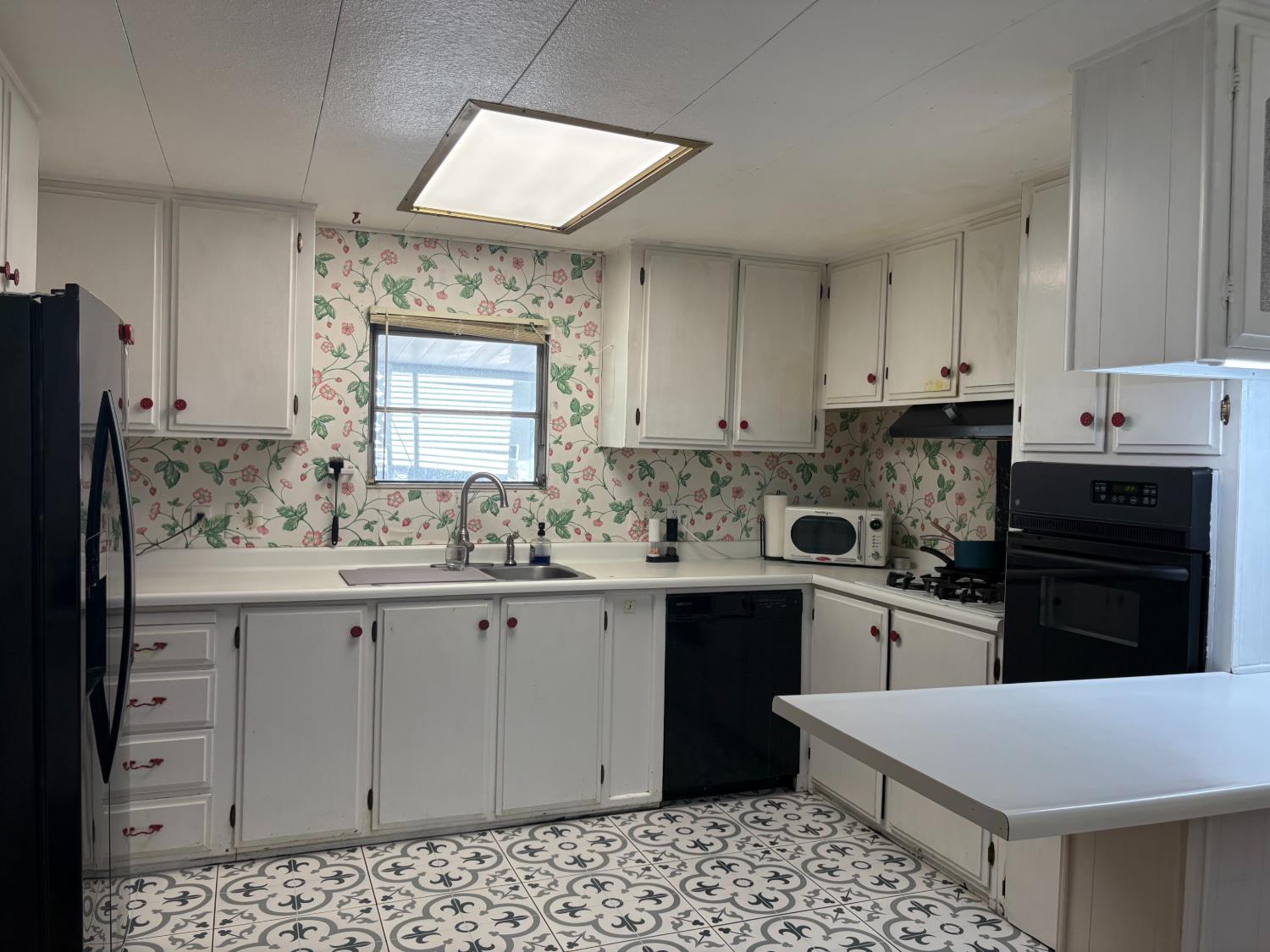 4800 Auburn Folsom Road 4B