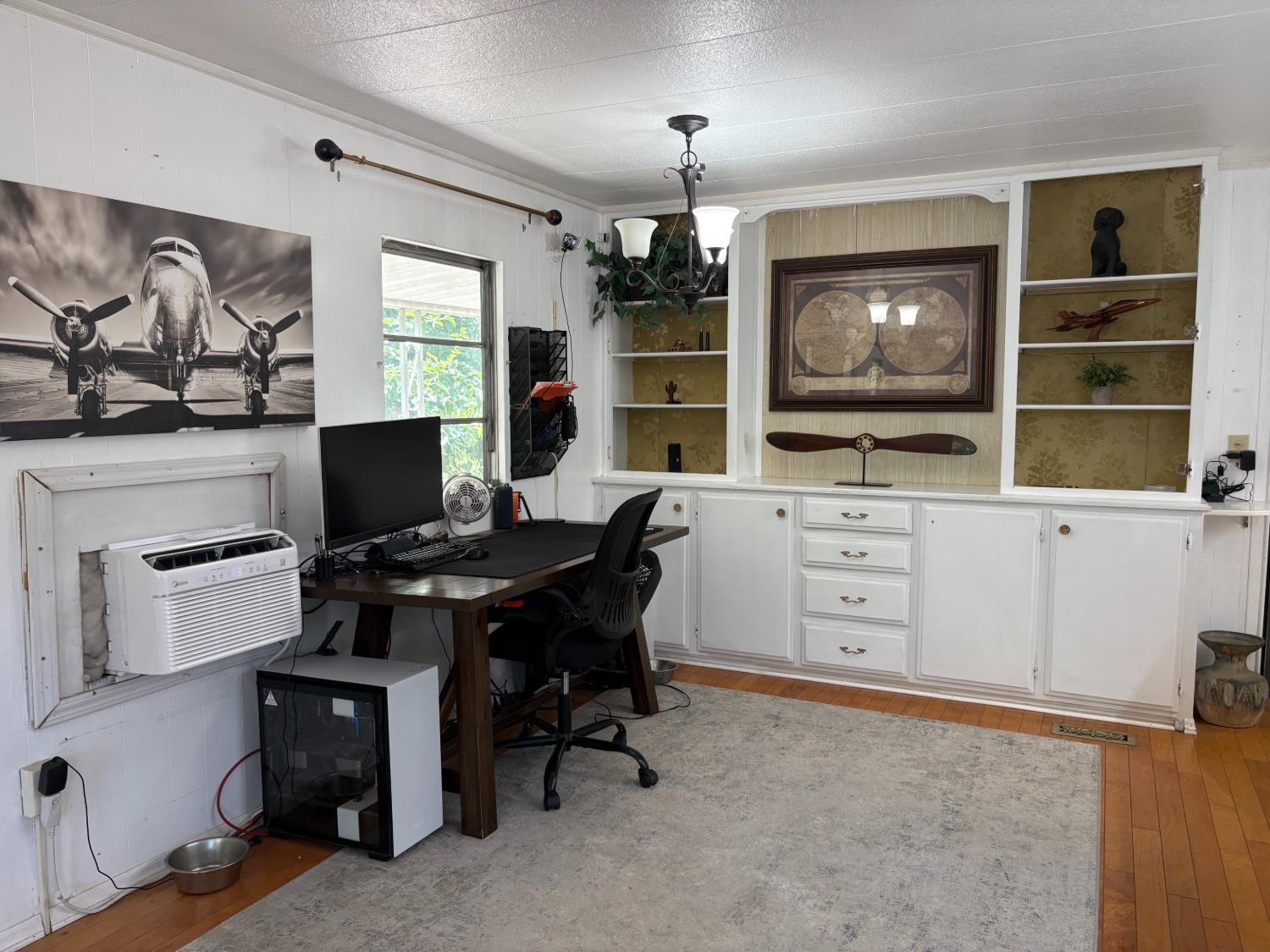 4800 Auburn Folsom Road 4B