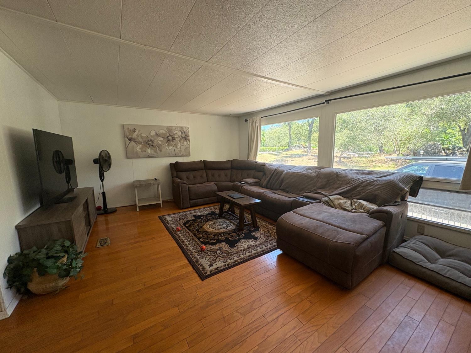 4800 Auburn Folsom Road 4B