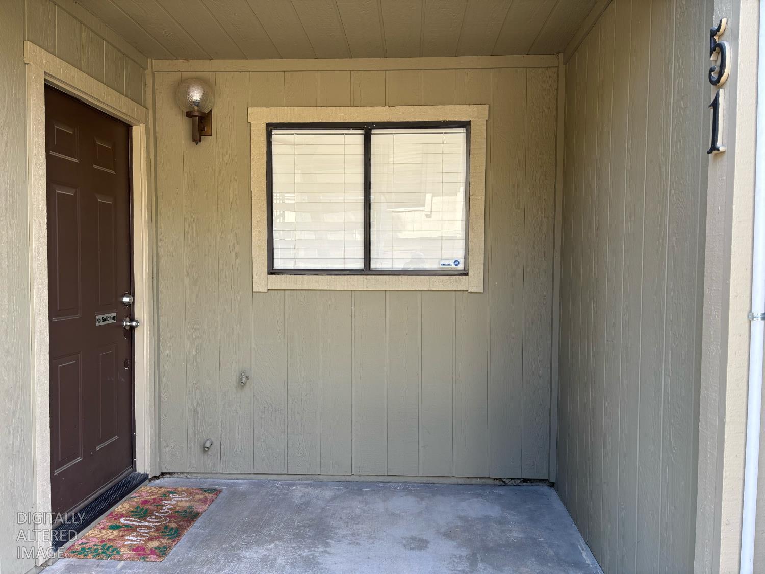 720 Sunrise Avenue 51
