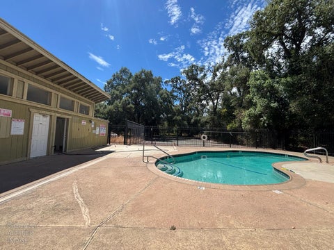 720 Sunrise Avenue Unit 51, Roseville, CA 95661 - #: 226091860