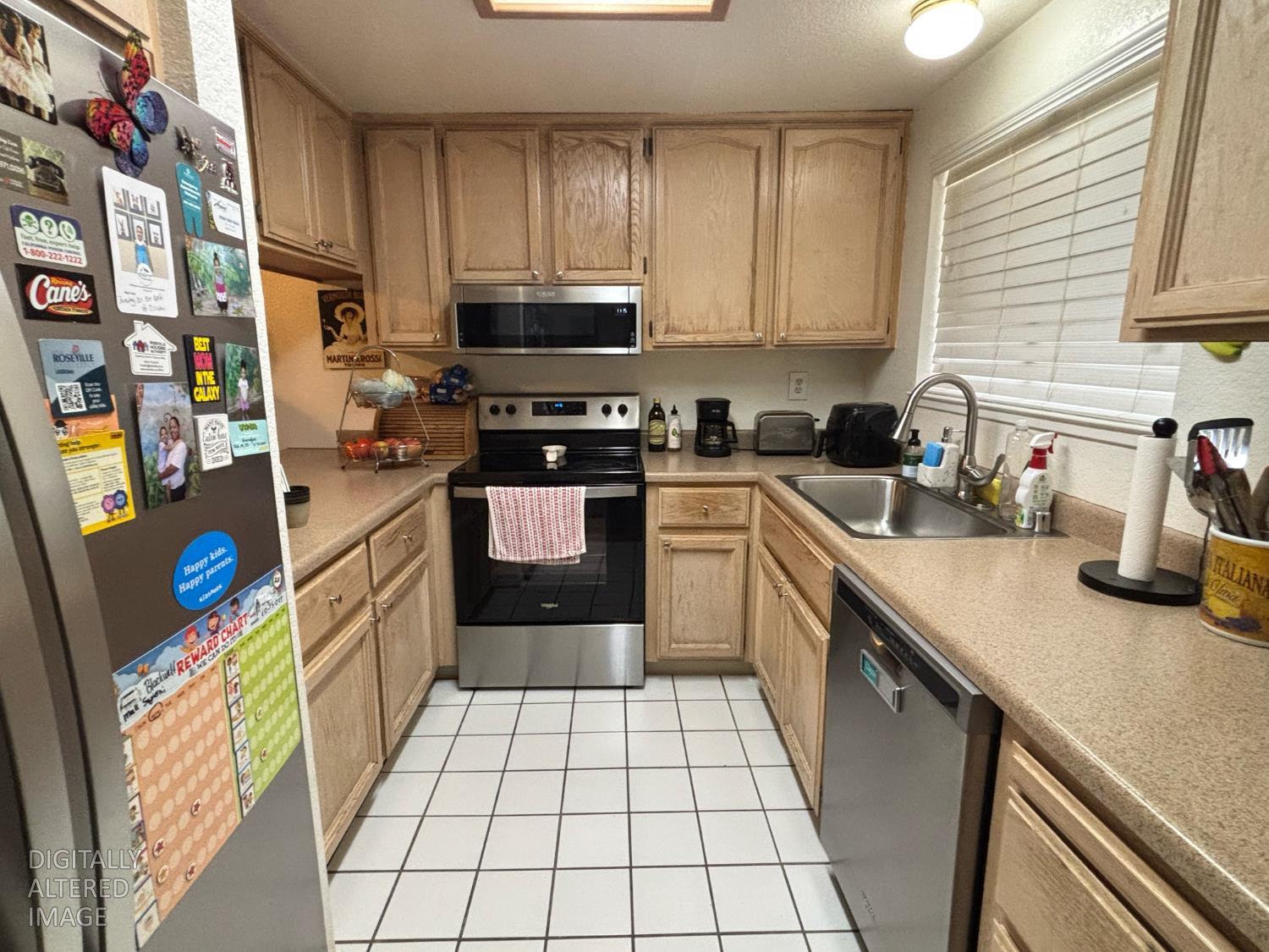 720 Sunrise Avenue 51