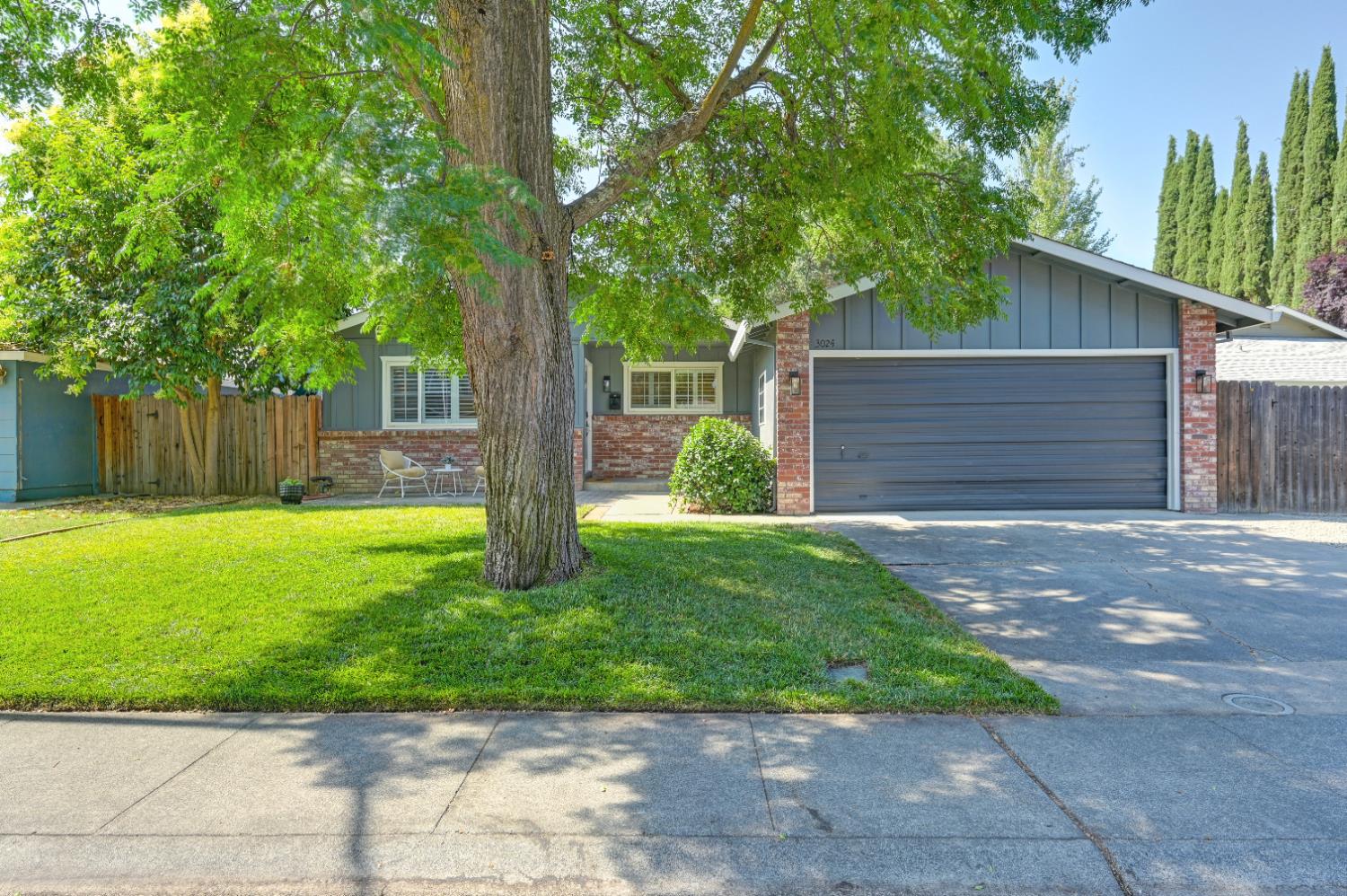 3024 Campbell Place