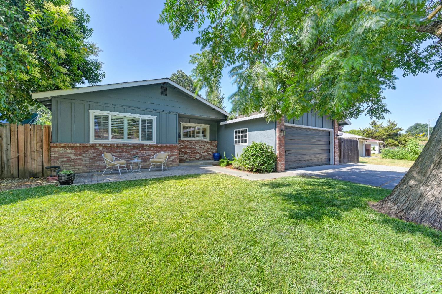 3024 Campbell Place