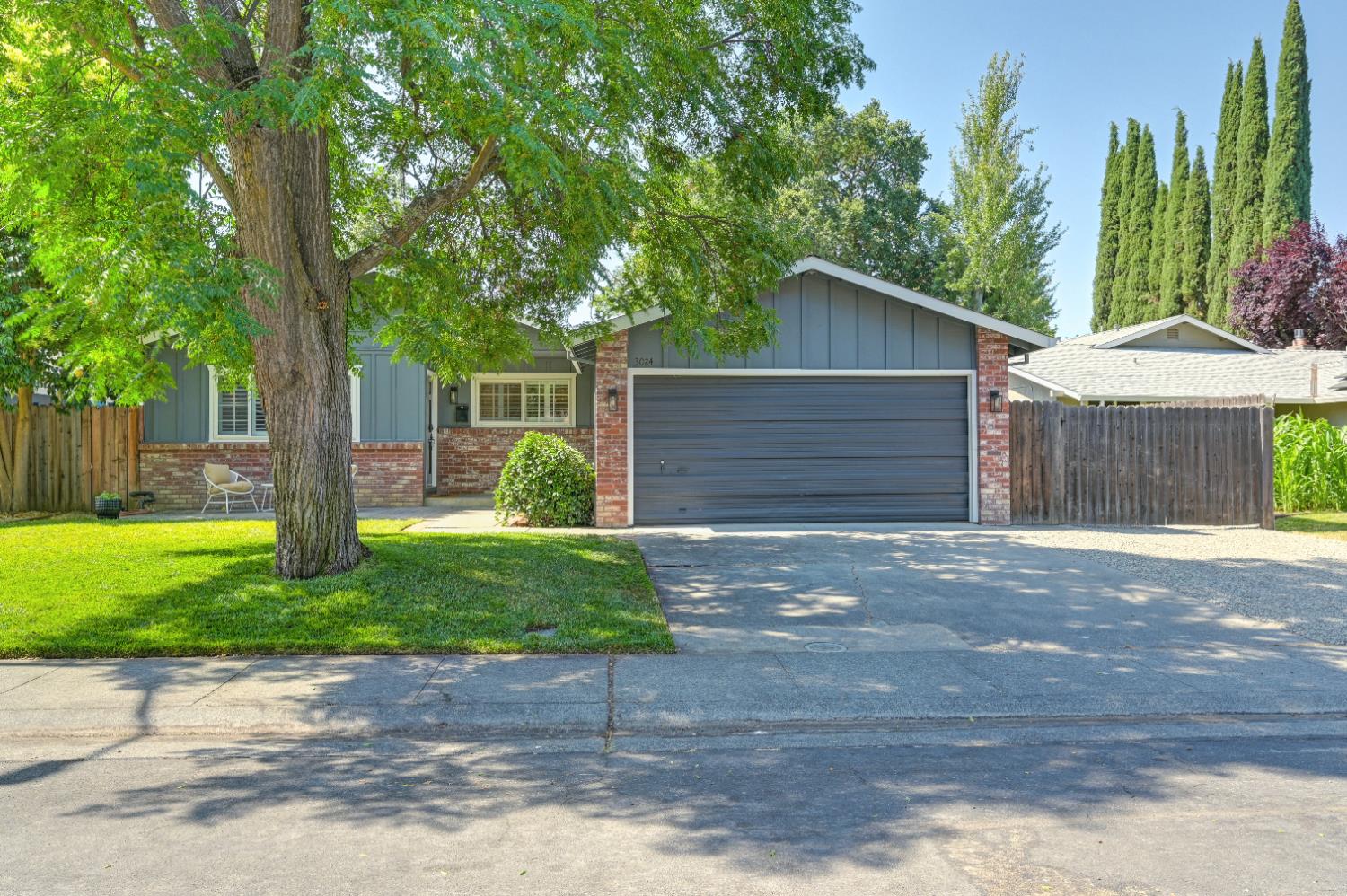 3024 Campbell Place