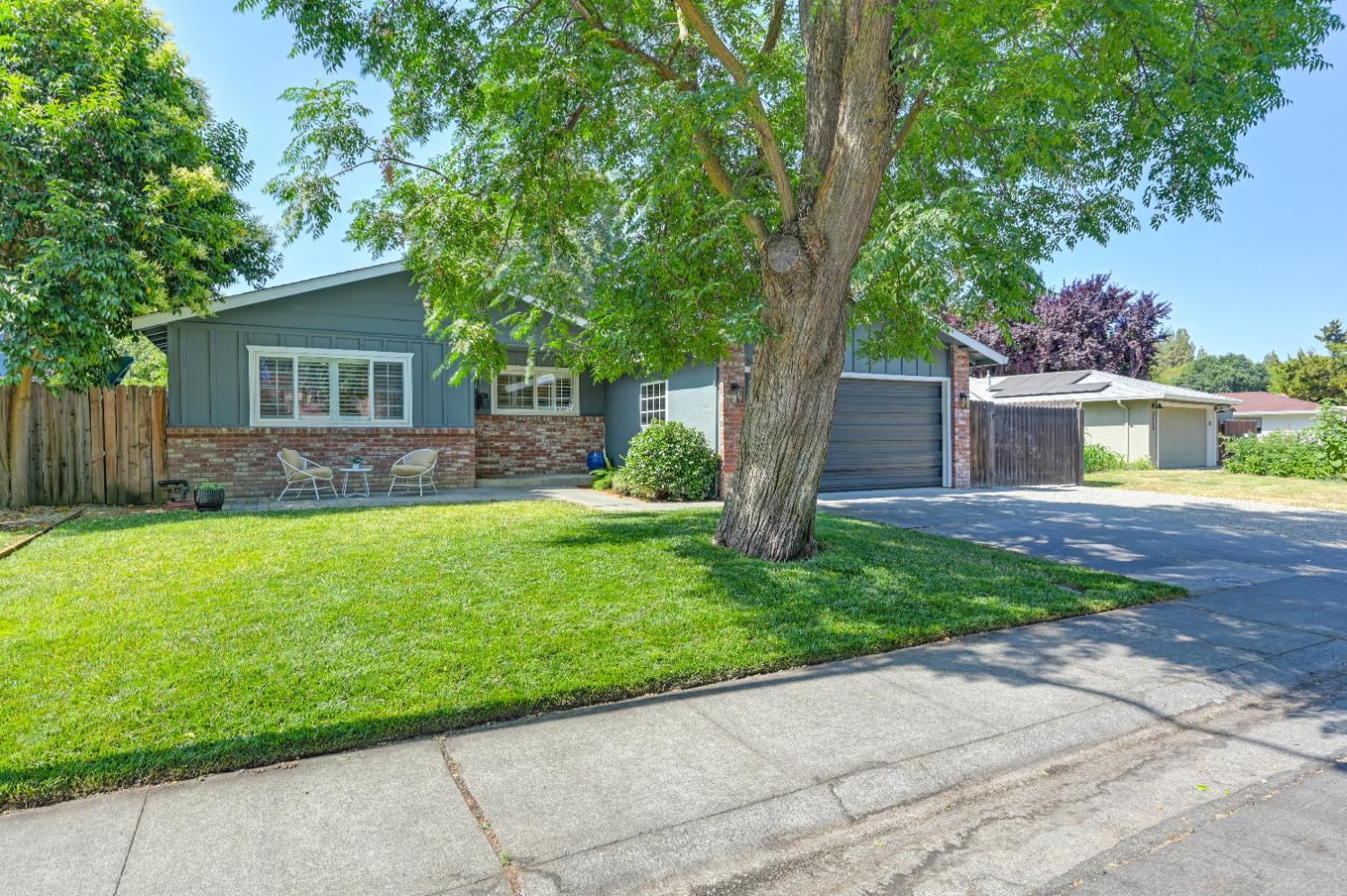 3024 Campbell Place