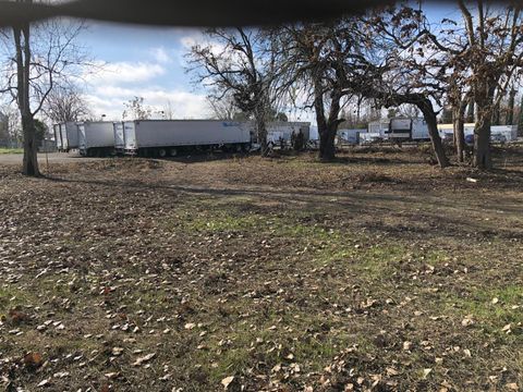 MLS: 225034651
