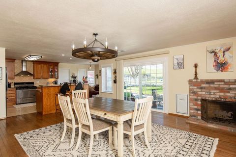 34521 Bernard Road Tracy CA 95377