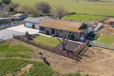 34521 Bernard Road Tracy CA 95377