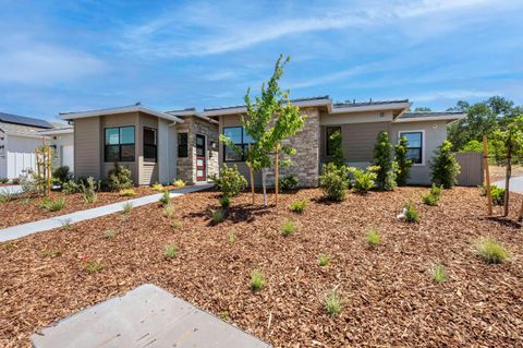 MLS: 225064505